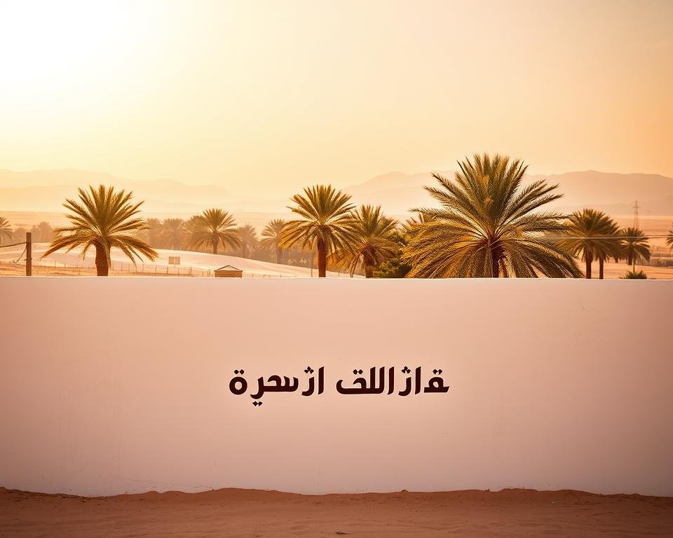دهانات جوتن مقاومة الرطوبة