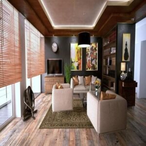معلم ديكورات القصيم – ديكورات بريده (جبس بورد – ورق حائط – بديل الشيبورد – بديل الخشب – بديل الرخام – باركيه – فوم)