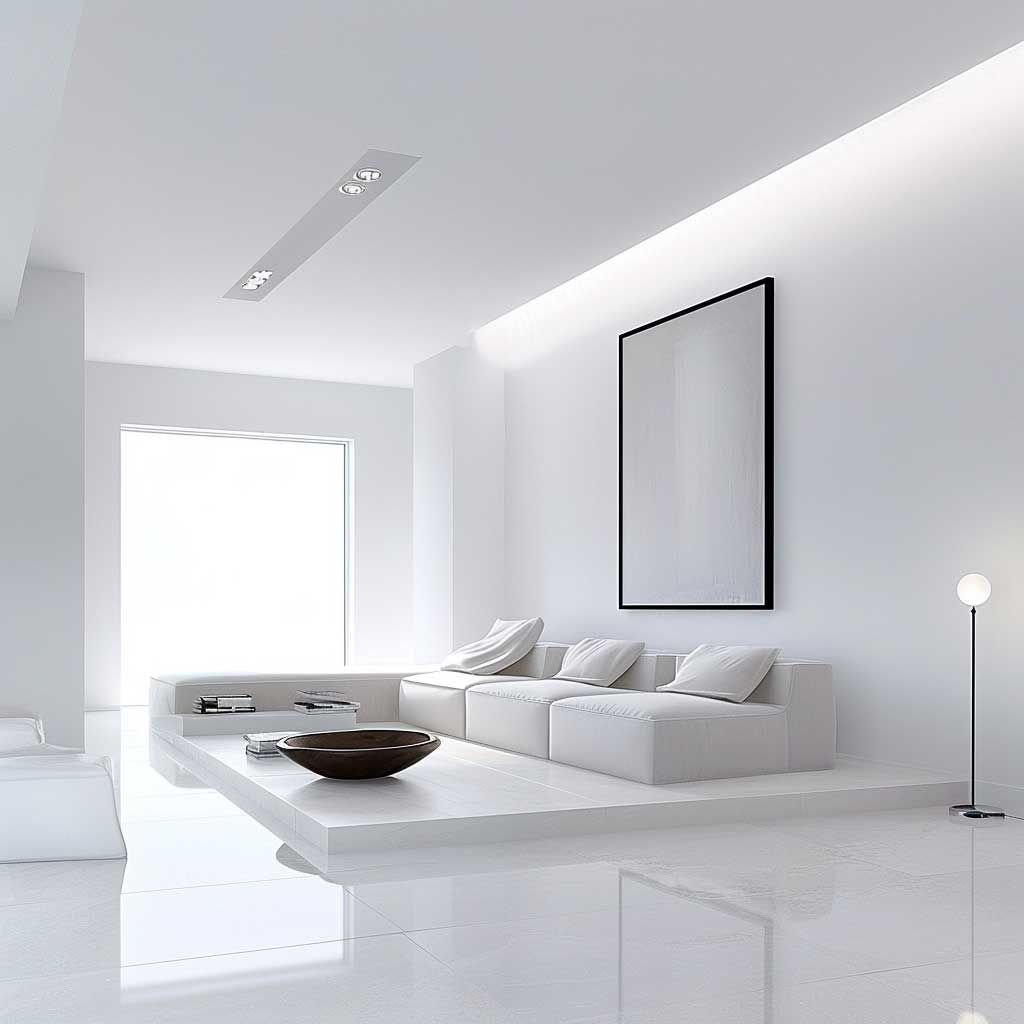 معلم بويه بريده القصيم