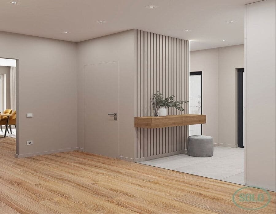 معلم دهانات القصيم