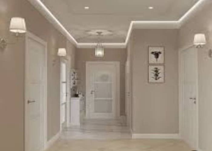 مقاول دهانات بالرياض