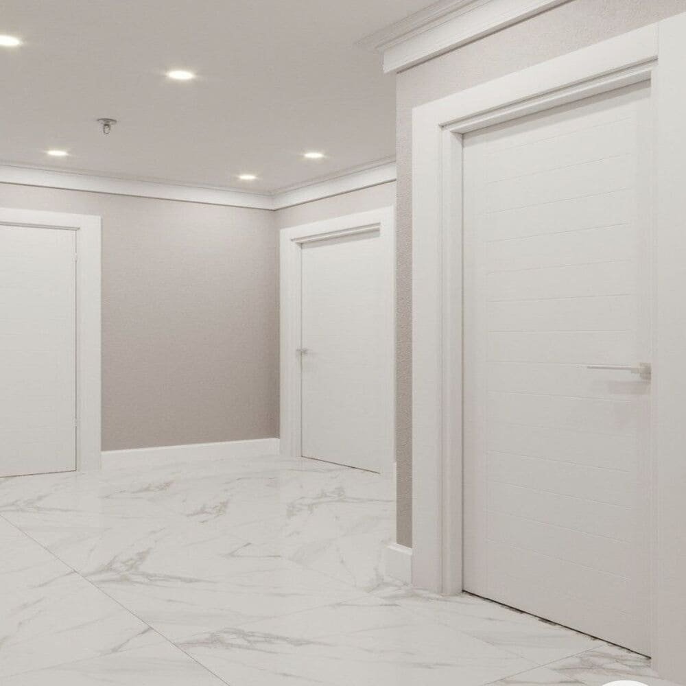 معلم دهانات بخميس مشيط 