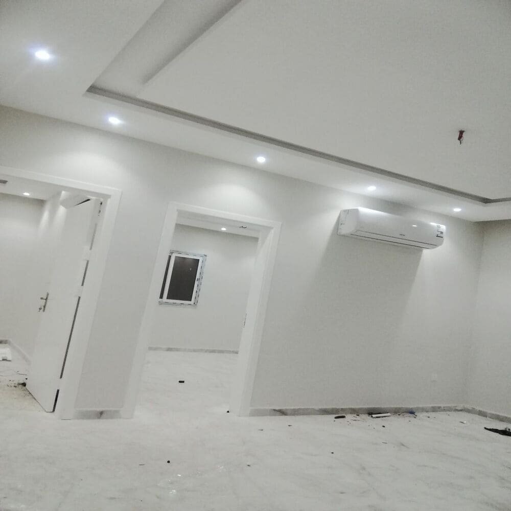 معلم دهانات الجنوب