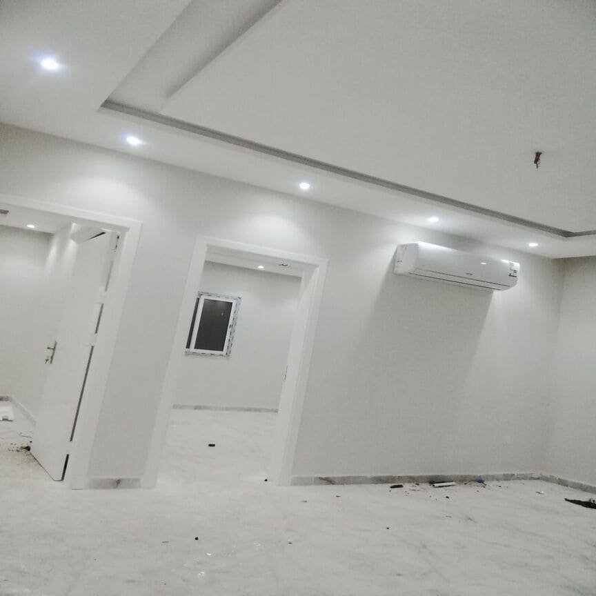 دهانات جوتن خميس