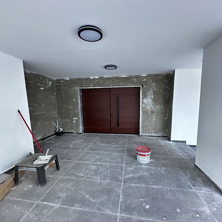 دهان خميس مشيط