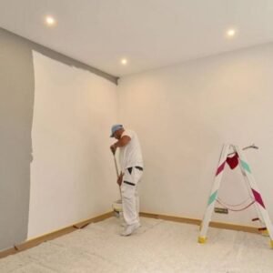 اطلب دهان خميس مشيط – افضل معلم دهانات بخميس مشيط