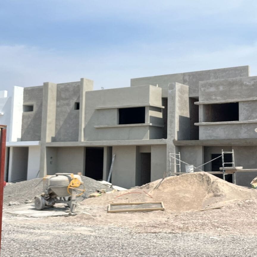 مقاول في الرياض