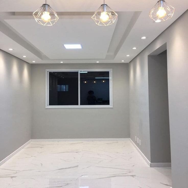  صباغ بالرياض