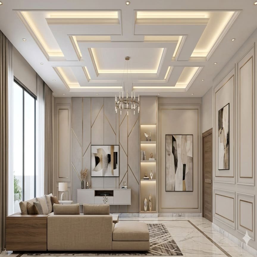 جبس بورد الدمام