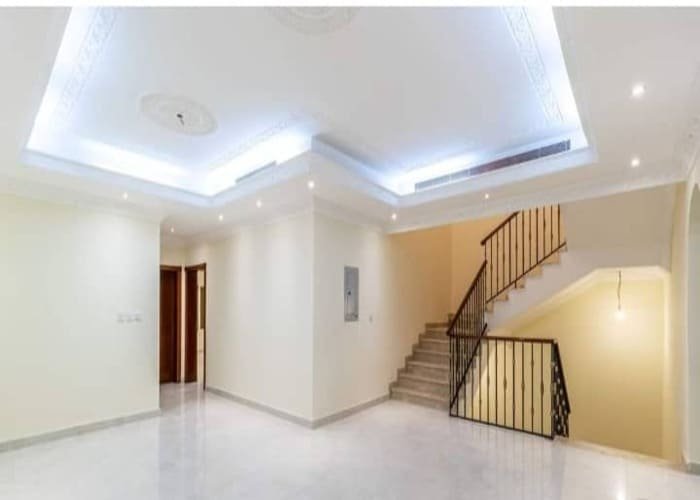 معلم دهانات شرق الرياض