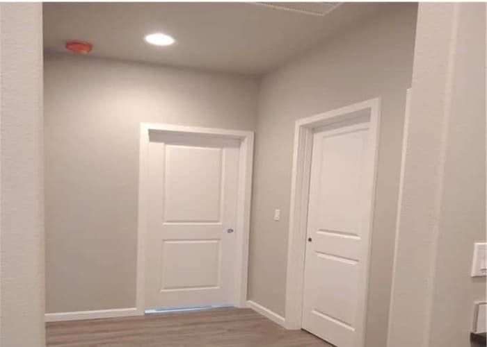 دهان بويه في الرياض