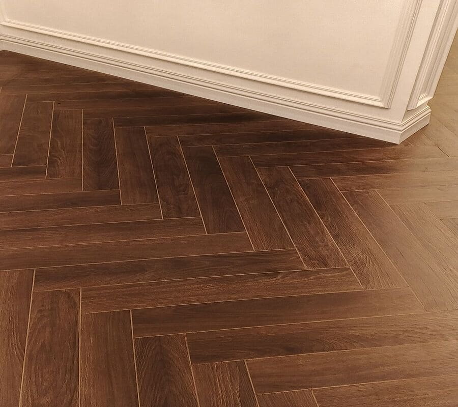 تركيب باركيه بالرياض