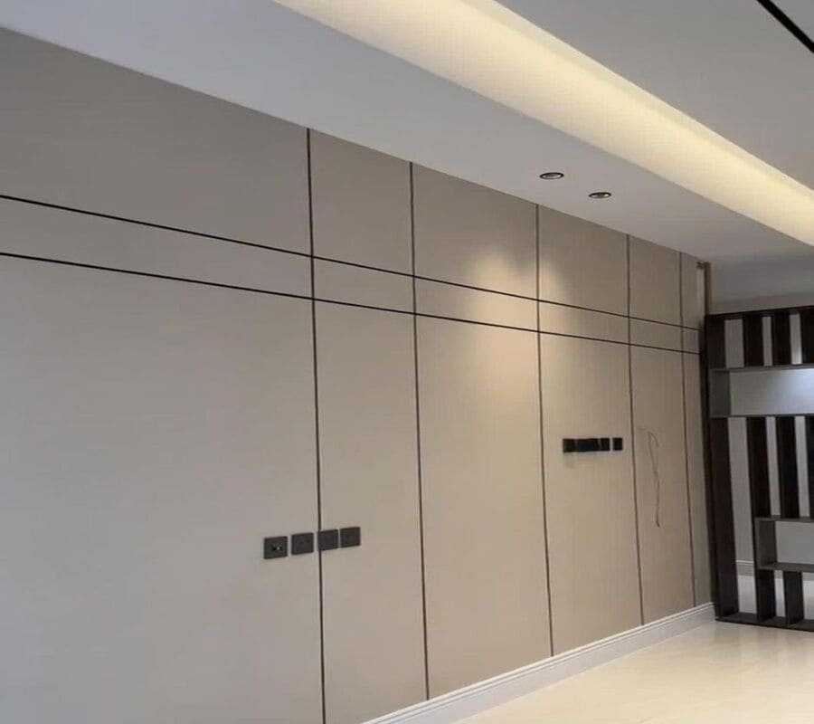 بديل الشيبورد الدمام