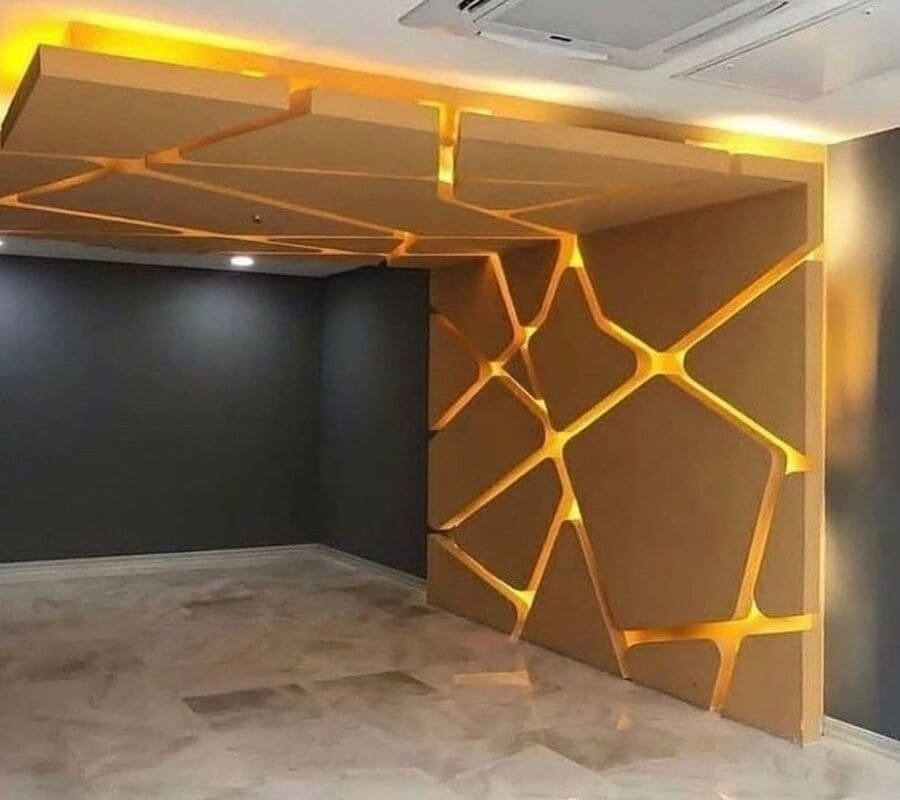 تركيب جبس بورد الرياض