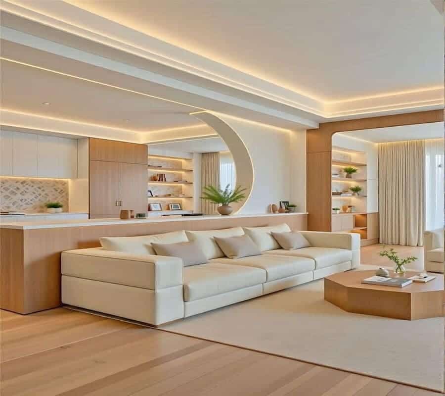 معلم دهانات وديكورات الرياض