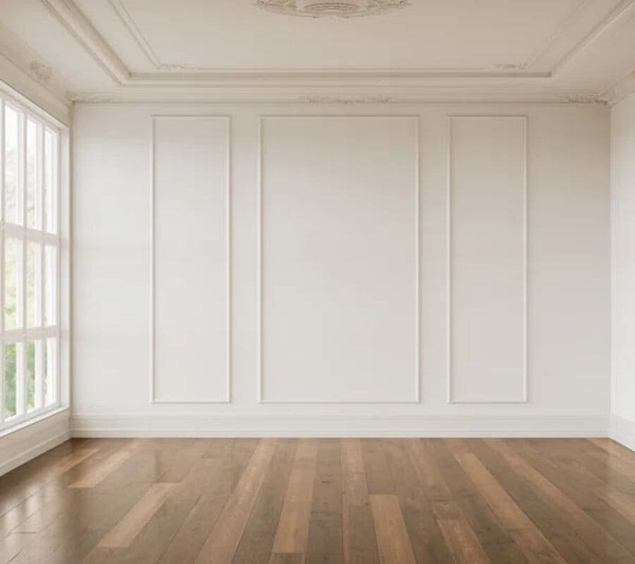 ديكورات فوم الرياض