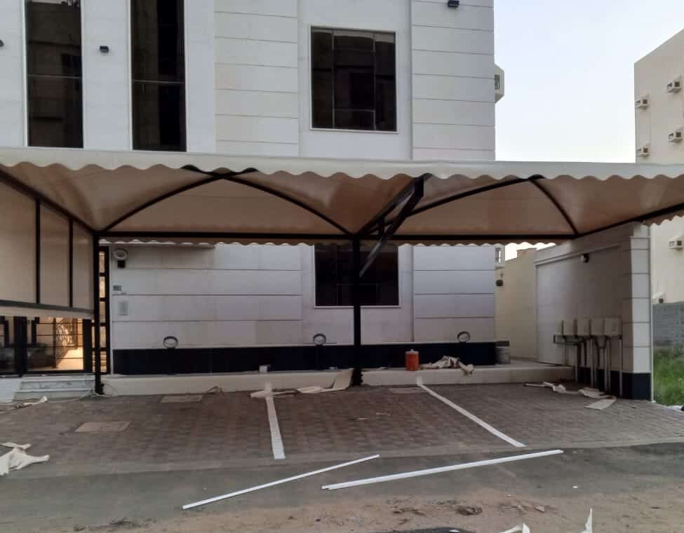 مضلات الرياض