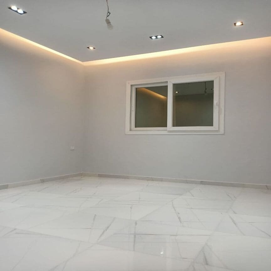 أفضل معلم دهانات