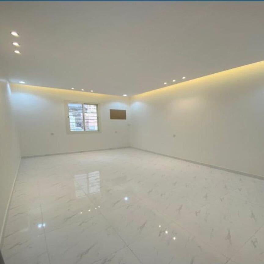 عامل بويه الرياض