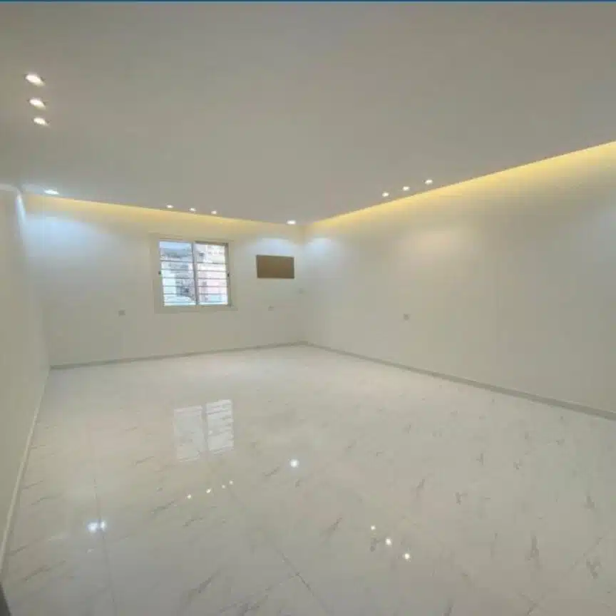 عامل بويه الرياض