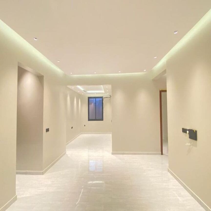 دهان بويه في الرياض