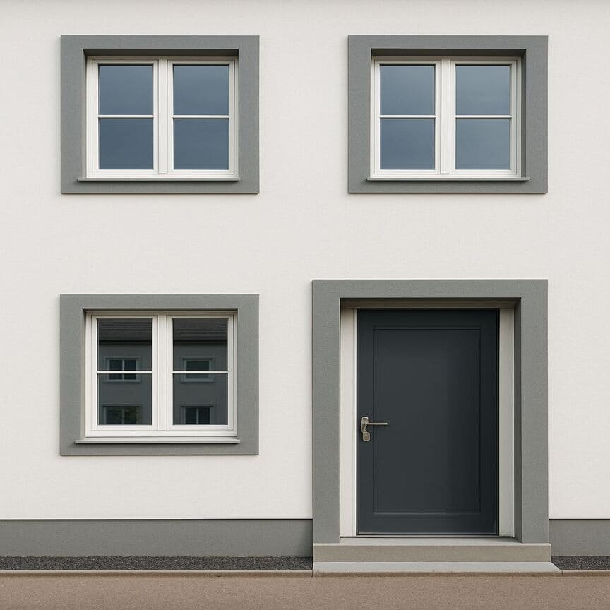 معلم بويات الرياض