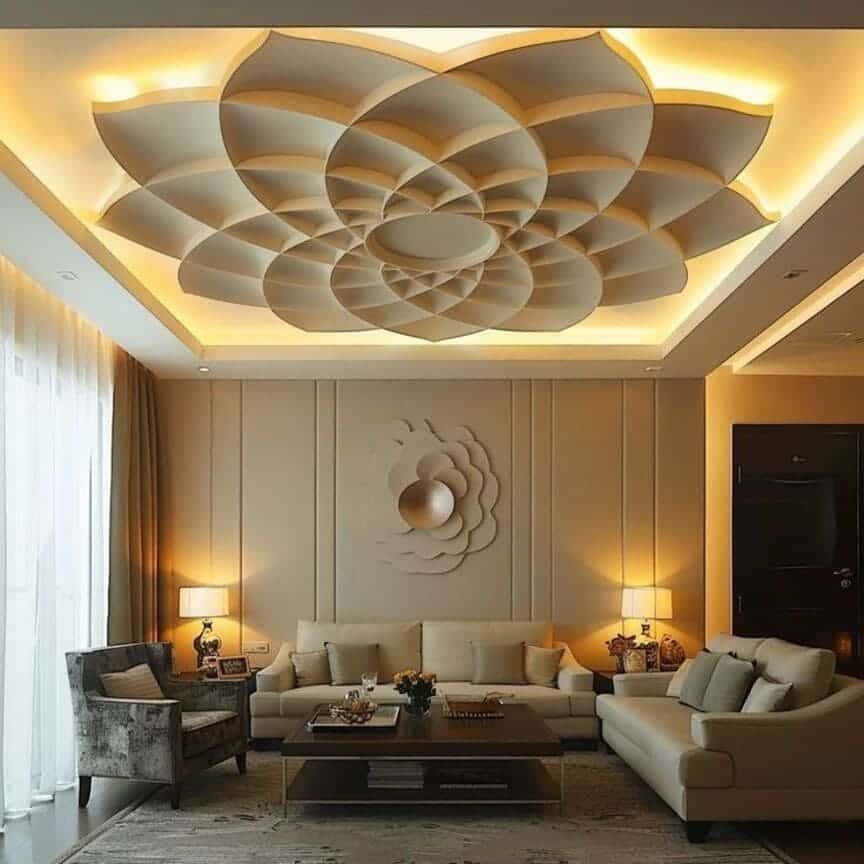 مقاول جبس بورد بالرياض