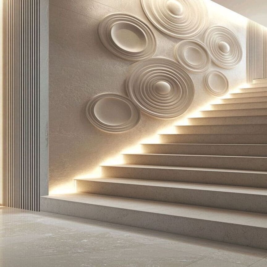  تركيب جبس بورد بالرياض