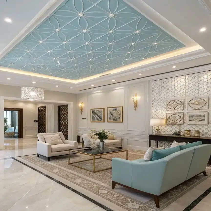 معلم جبس بورد بالرياض