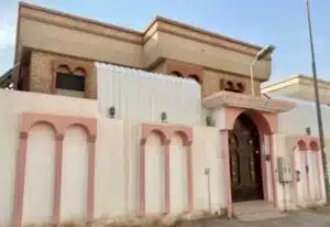 مقاول ترميم في الرياض – مقاول ترميم وتشطيب