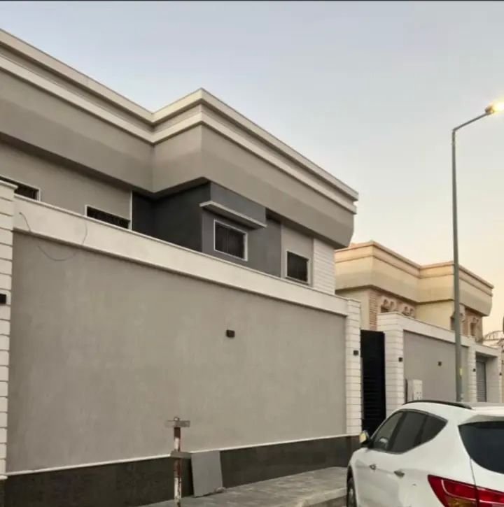 شركة ترميم بالرياض
