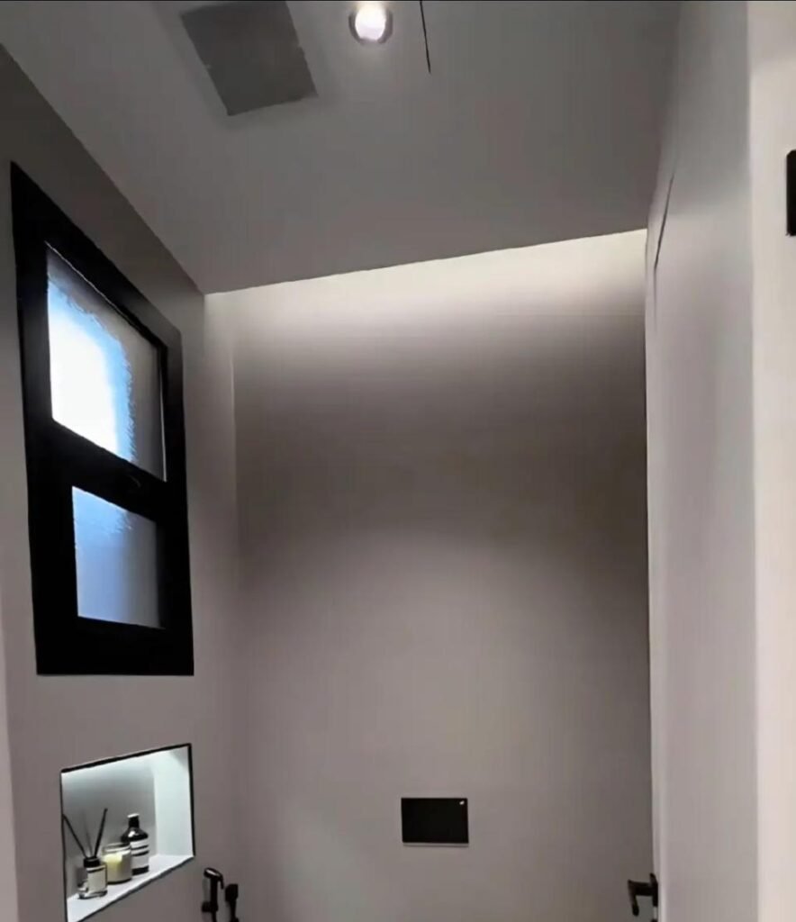 ترميم منازل بالرياض