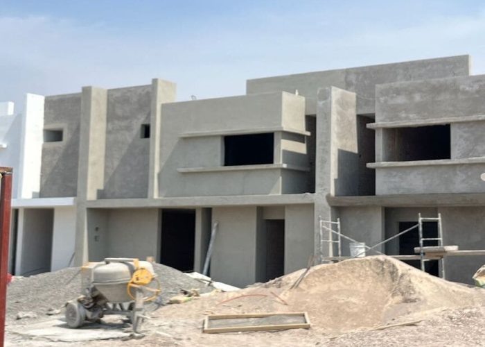 مقاول في الرياض مقاول في الرياض