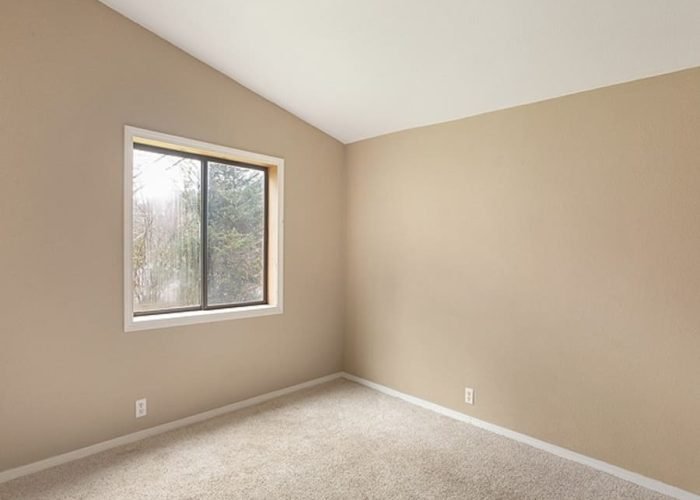 معلم دهانات داخلية