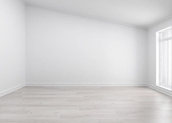 دهان بريده القصيم