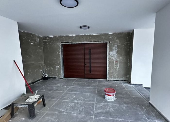 دهان خميس مشيط