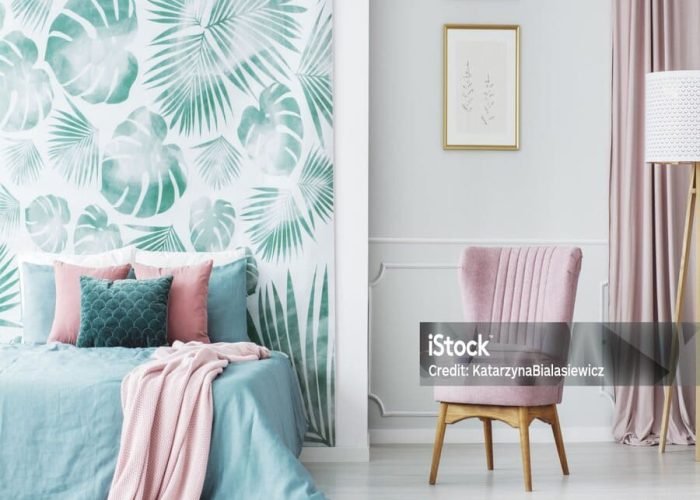 ديكورات القصيم وبريده